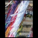 Fitas 3