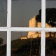 Forte de Mont'Serra