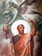 Arfresco 3