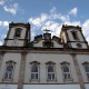 Igrejas 3