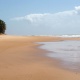 Praia