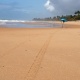 Praia 1