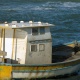 Barco