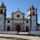 Olinda